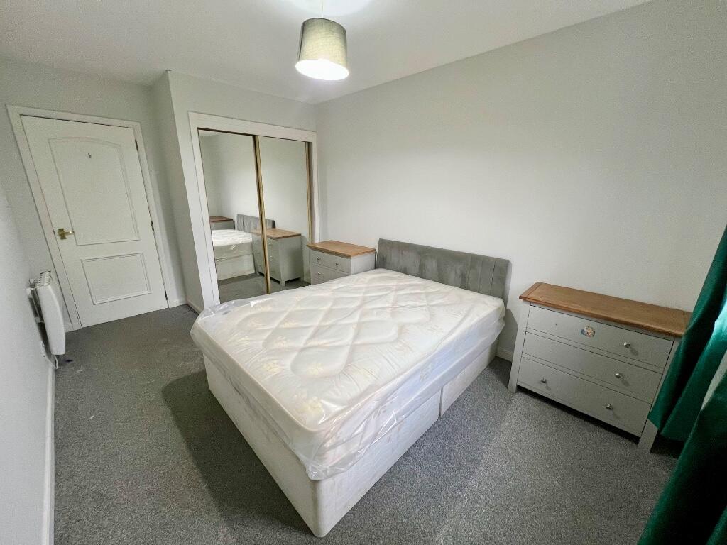 Additional image 3 of Hardgate, Aberdeen, Aberdeenshire, AB10