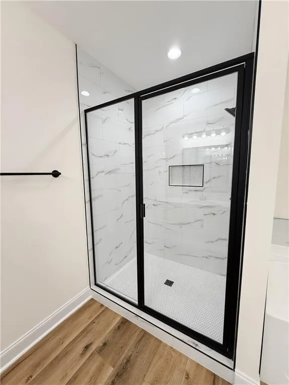 Additional image 44 of 11 Lee Rd 130, Salem, AL 36874