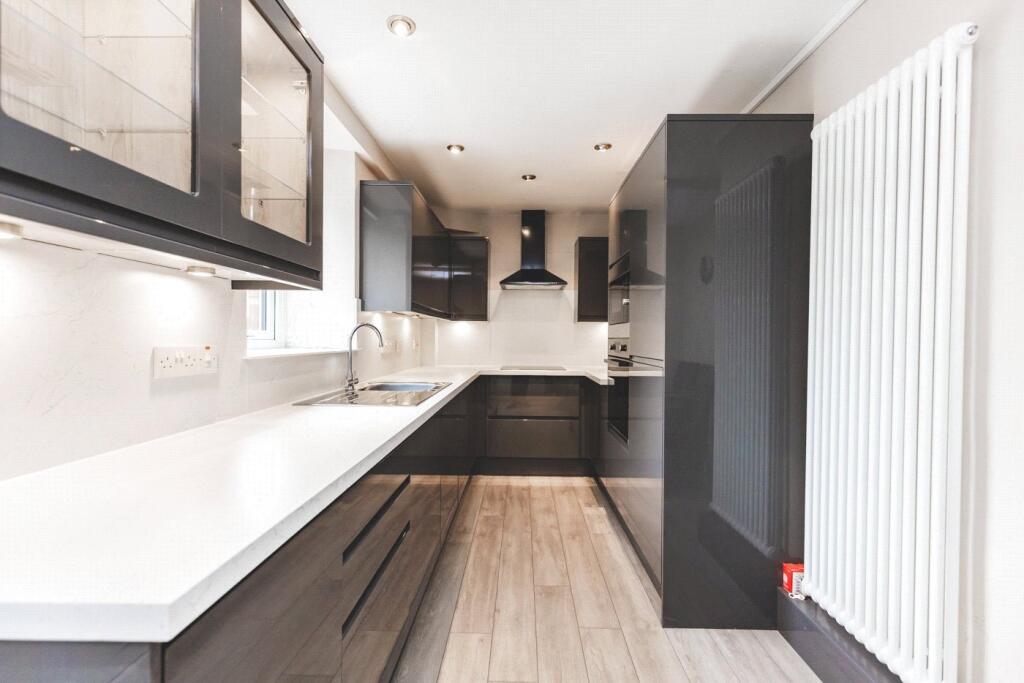 Additional image 6 of Faulds Gate, Aberdeen, AB12