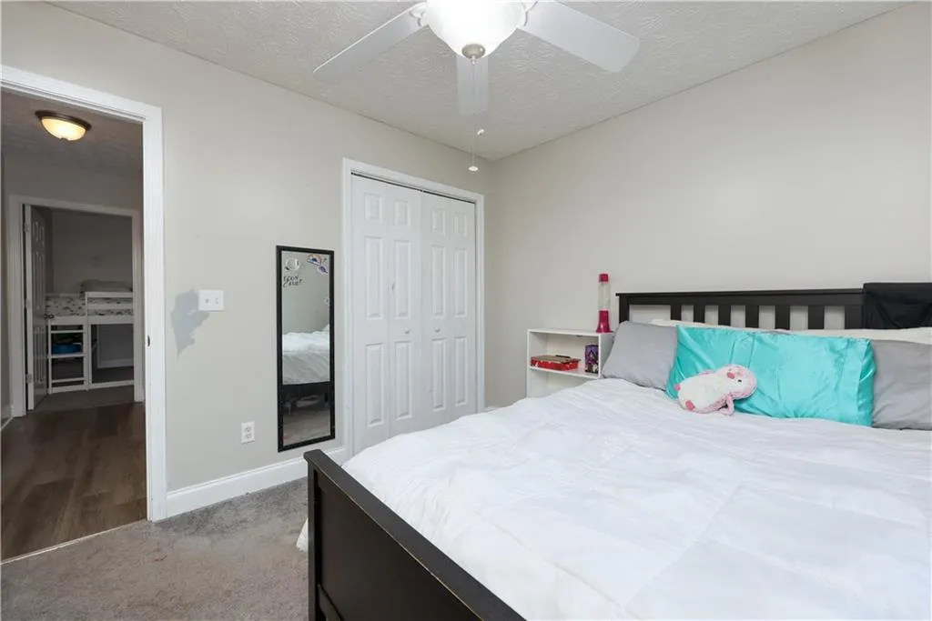 Additional image 24 of 270 Lee Road 2138, Phenix City, AL 36870