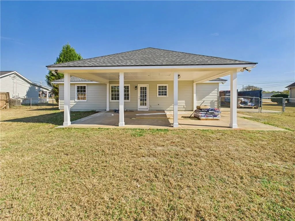 Additional image 29 of 32 Fallowfield Drive, Fort Mitchell, AL 36856