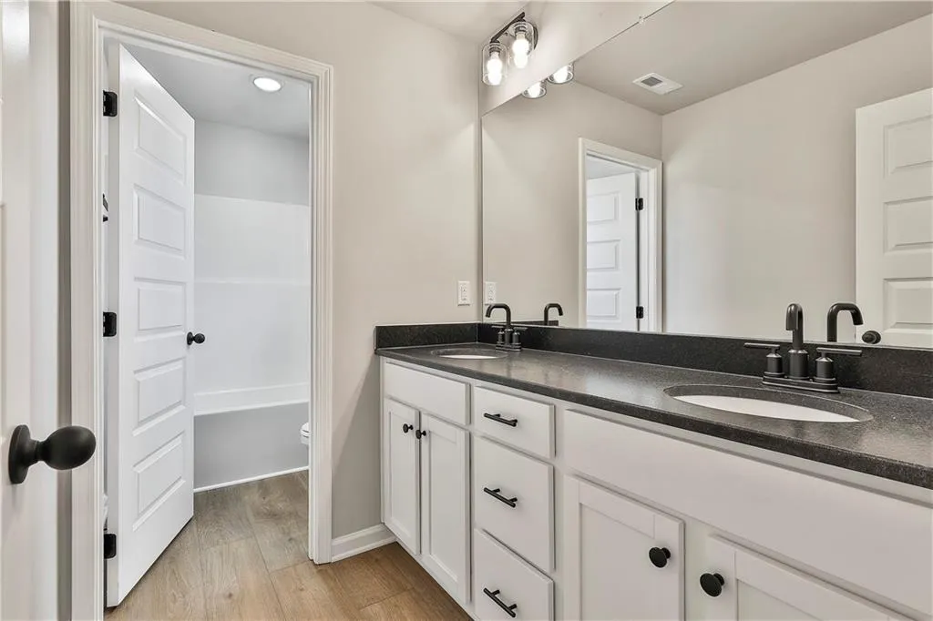 Additional image 83 of 2502 Harding Court, Opelika, AL 36801