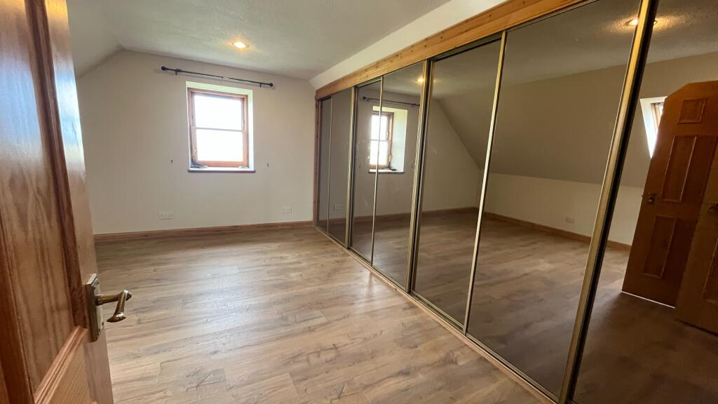 Additional image 23 of Mains of Orrock, Balmedie, AB23