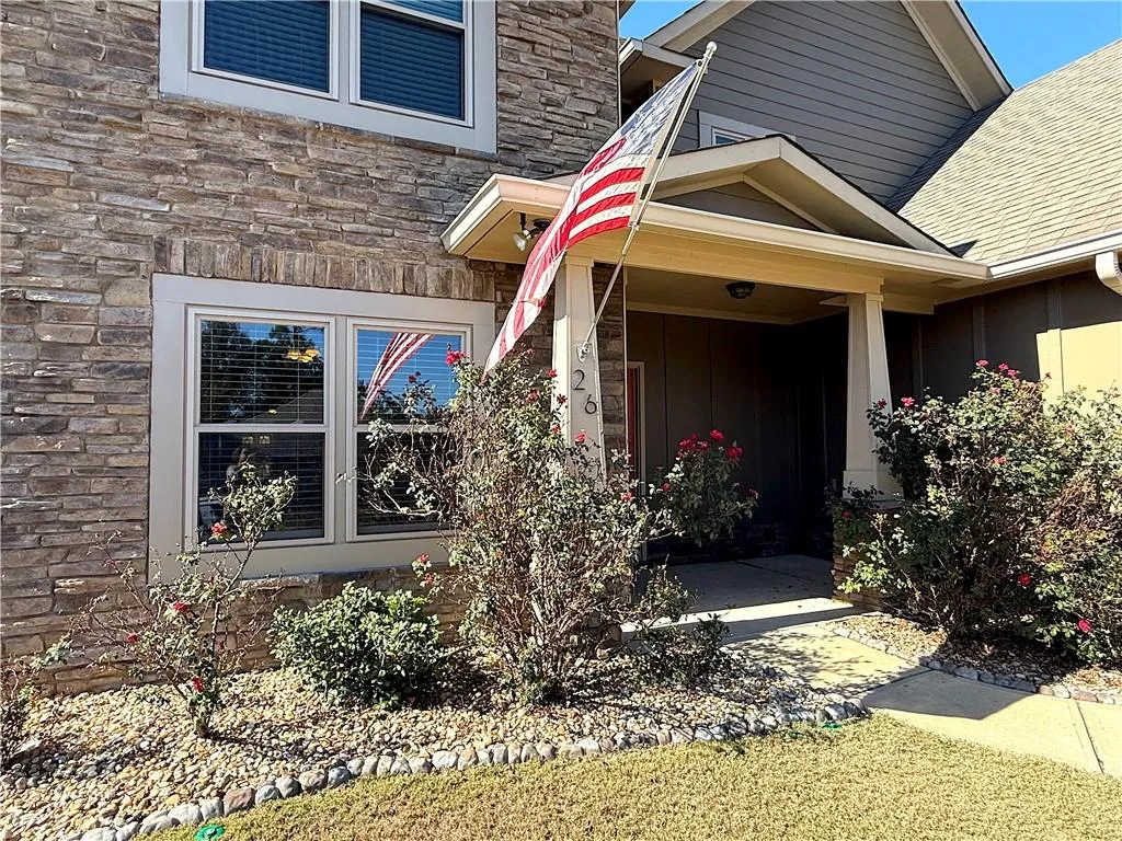 Additional image 3 of 26 Springwood Drive, Phenix City, AL 36870