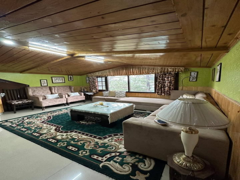 Property image for Kaithu, Shimla