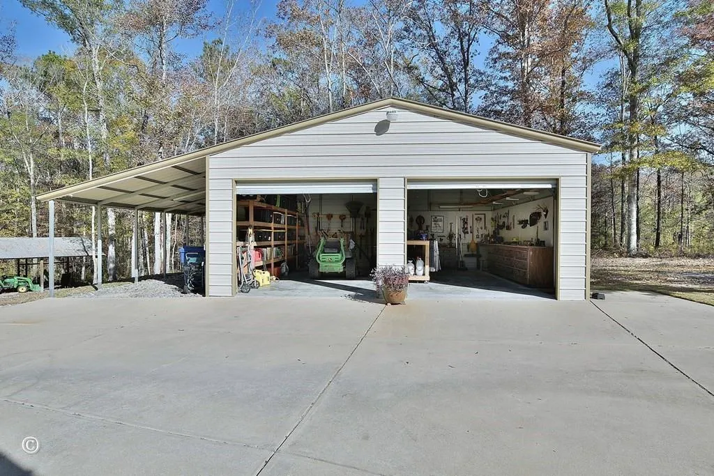 Additional image 55 of 83 Lee Road 640, Salem, AL 36874