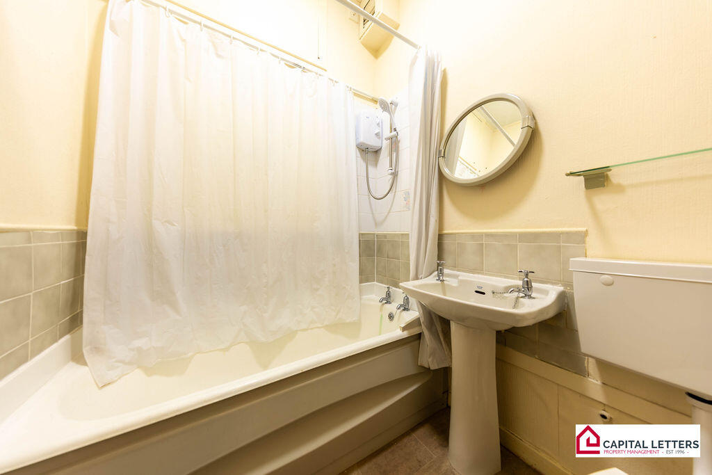 Additional image 7 of Roslin Street, Aberdeen, AB24