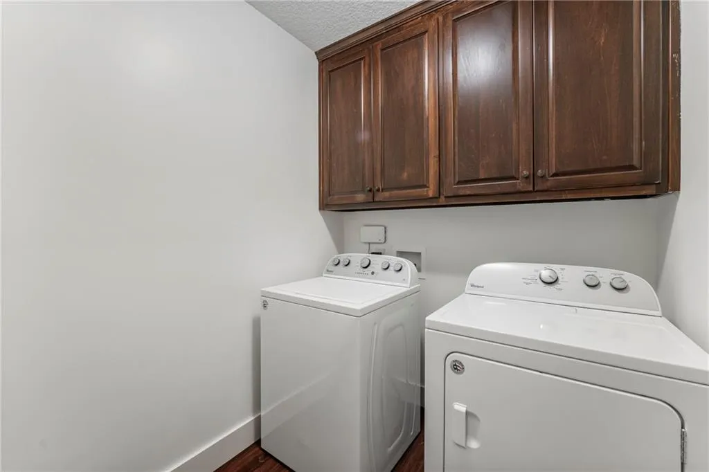 Additional image 29 of 116 Lee Road 2194, Phenix City, AL 36870