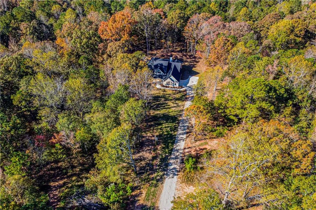 Additional image 33 of 1793 Lee Road 288, Smiths Station, AL 36877