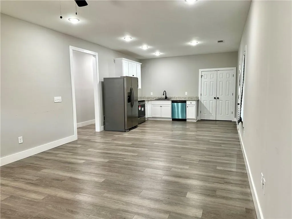 Additional image 20 of 1308 Ingersoll Drive, Phenix City, AL 36867