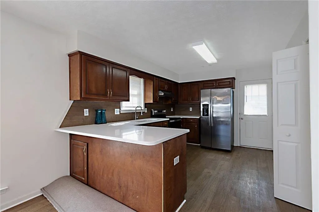 Additional image 31 of 2304 14th Court, Phenix City, AL 36867