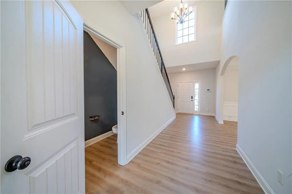 Additional image 66 of 154 Red Oak Place, Smiths Station, AL 36877