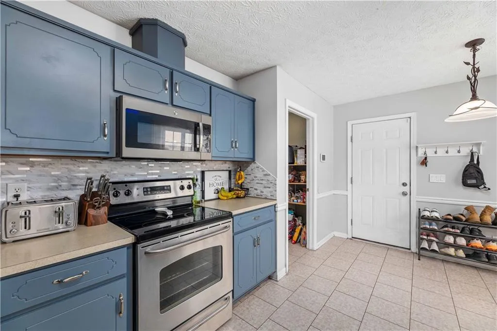 Additional image 18 of 30 Brentwood Drive, Phenix City, AL 36869