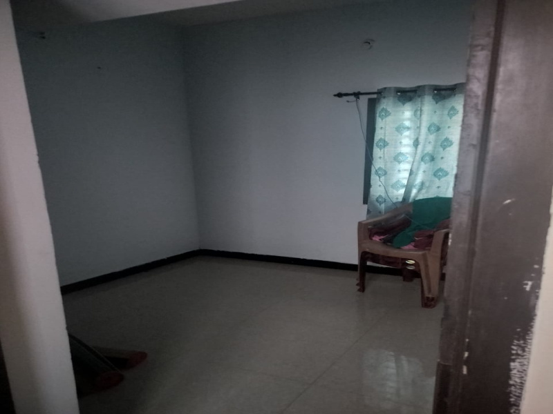 Additional image 3 of Karamadai, Coimbatore