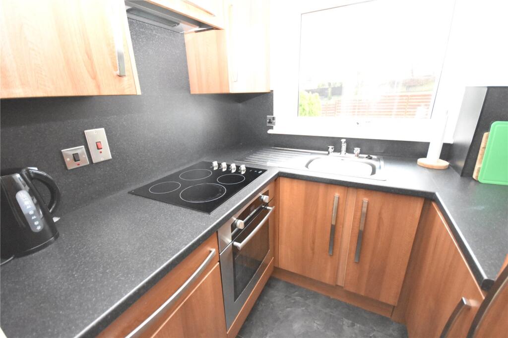 Additional image 5 of Collieston Street, Bridge of Don, Aberdeen, AB22