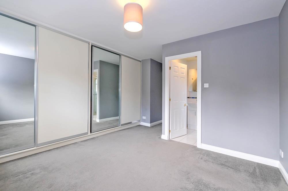 Additional image 17 of Pittengullies Brae, Peterculter, AB14