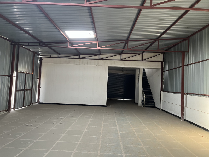 Additional image 2 of Indira Gandhi Nagar, Jaipur