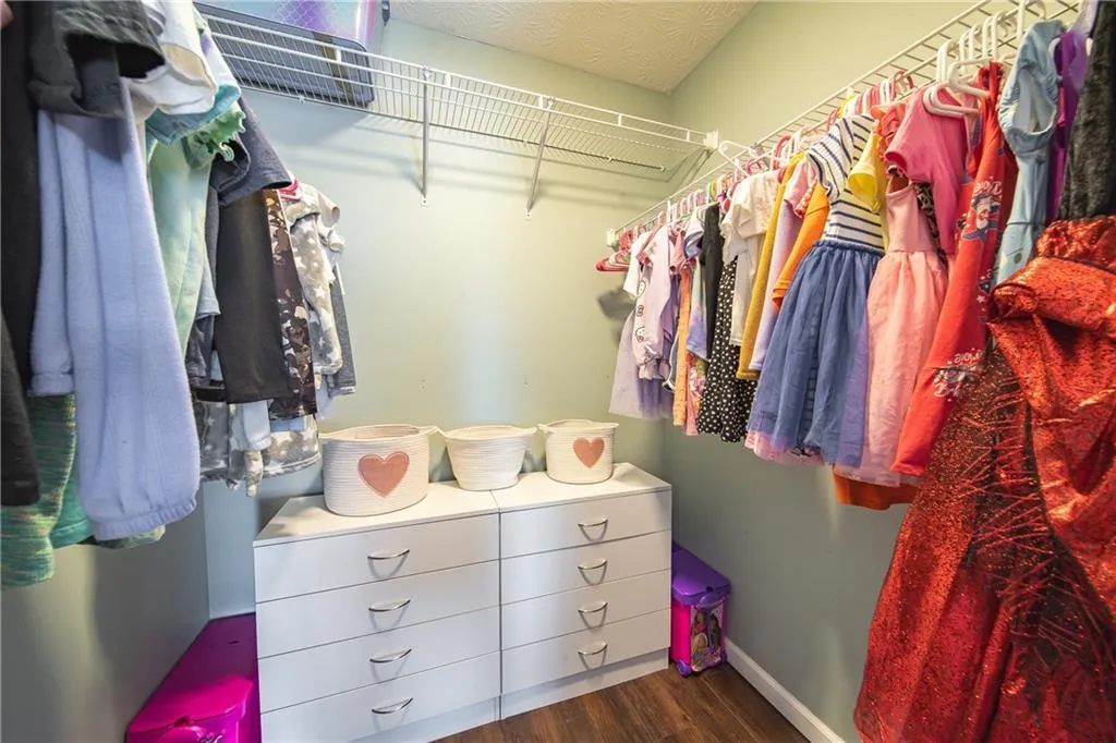 Additional image 60 of 206 Lee Road 2083, Phenix City, AL 36870