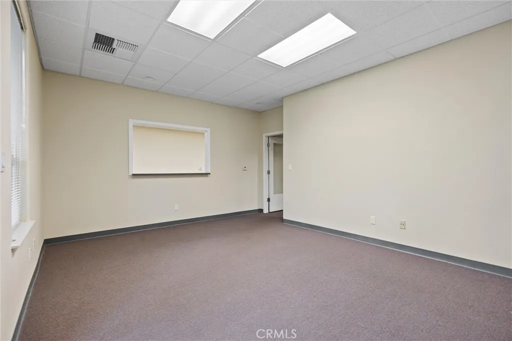 Additional image 99 of 1371 Cortina Drive, Orland, CA 95963