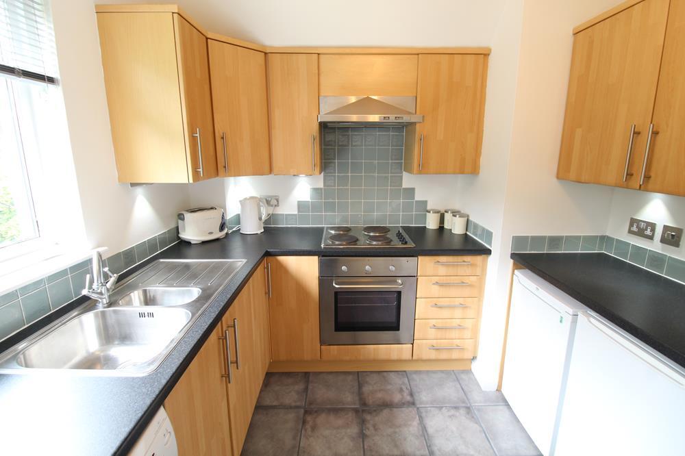 Additional image 6 of Laurel Avenue, Top Floor, AB22