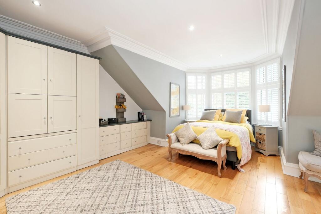 Additional image 15 of North Deeside Road, Milltimber, AB13