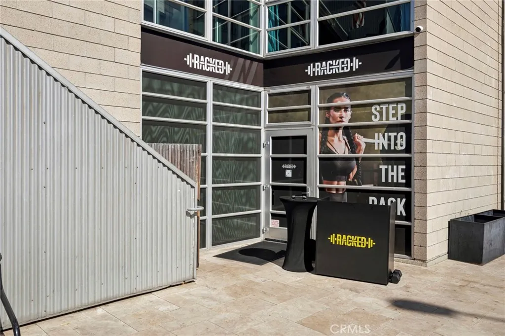 Additional image 6 of 3000 Newport Boulevard, Newport Beach, CA 92663