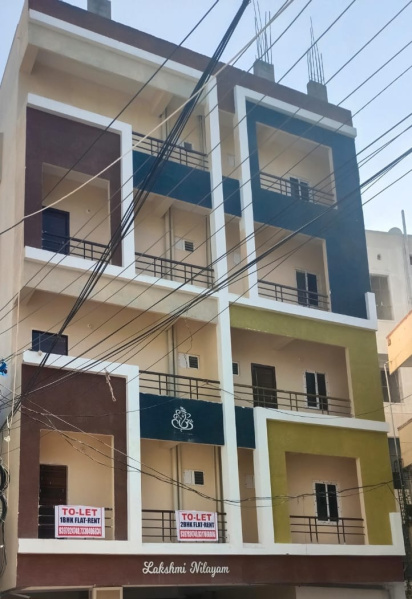 Property image for Kothaguda, Hyderabad