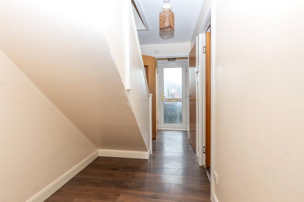 Additional image 5 of 1 Viking Place, Portlethen, Aberdeen, AB12 4RN