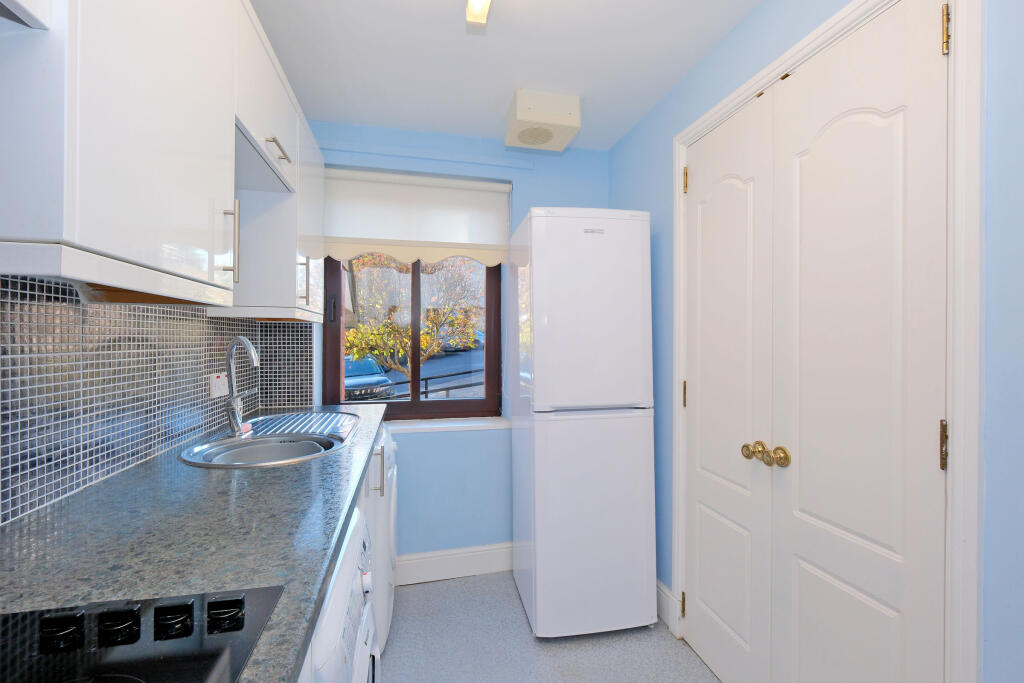 Additional image 7 of The Rowans, Cults, Aberdeen, AB15