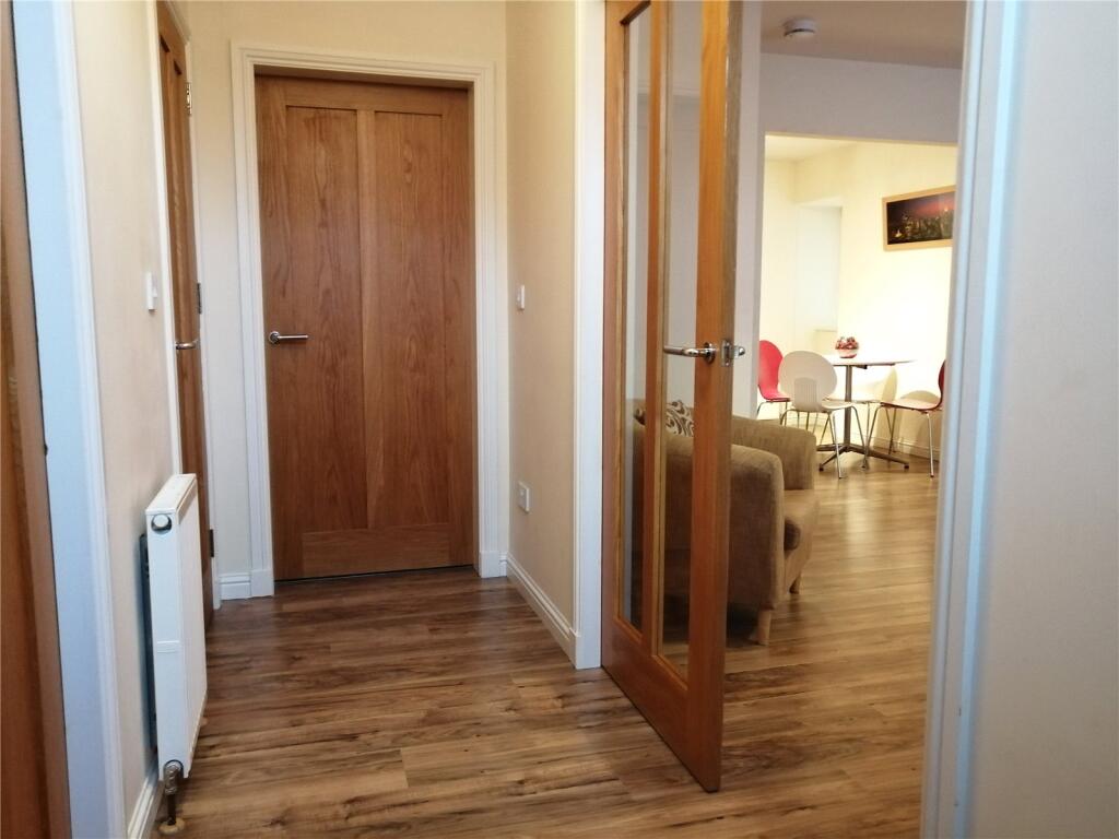 Additional image 4 of Bankhead Road, Bucksburn, Aberdeen, AB21