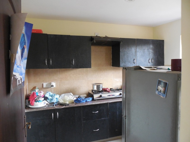 Additional image 3 of PDA Colony, Porvorim, Goa