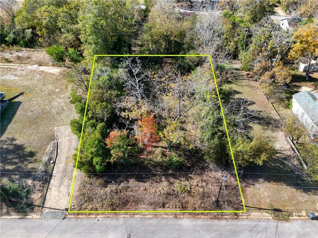 Additional image 8 of 917 7th Avenue, Phenix City, AL 36867