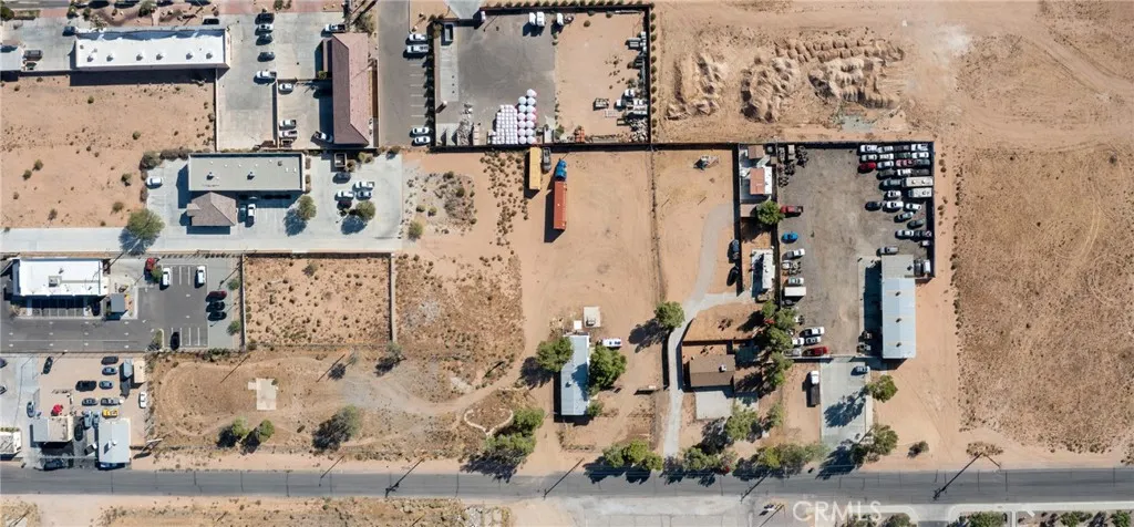 Additional image 33 of 13553 Nomwaket Lane, Apple Valley, CA 92308