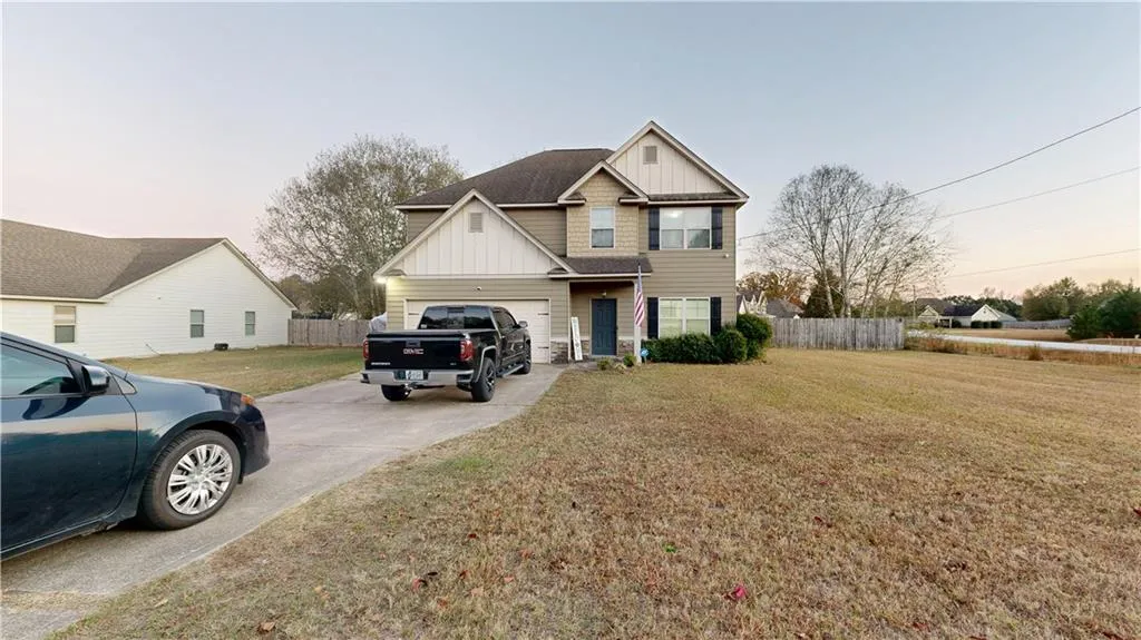 Additional image 88 of 277 Owens Road, Fort Mitchell, AL 36856