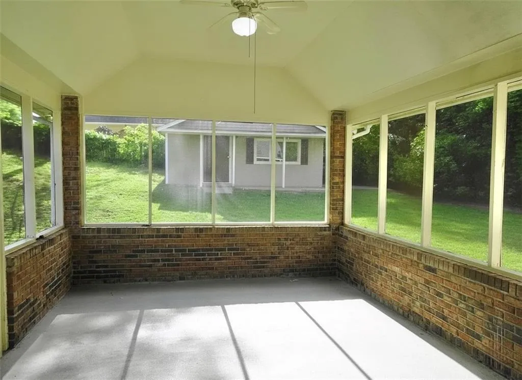 Additional image 27 of 338 Lee Road 441, Phenix City, AL 36870