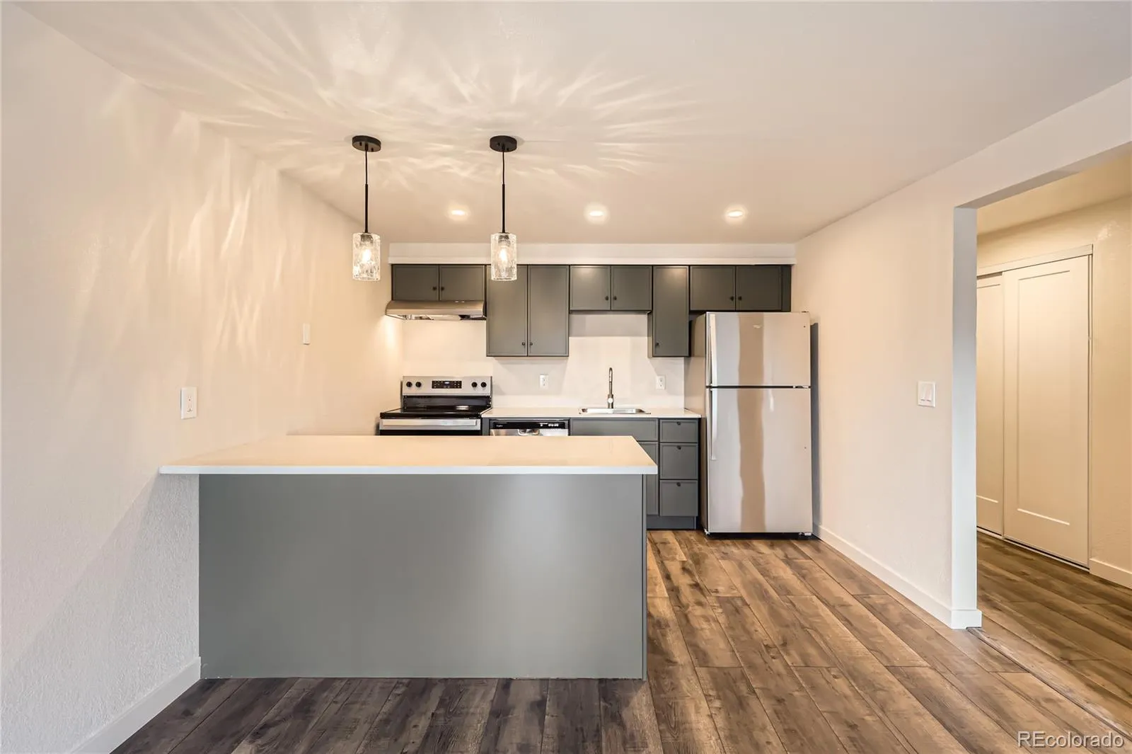 Additional image 19 of Address Not Available from Listing Broker, , AL