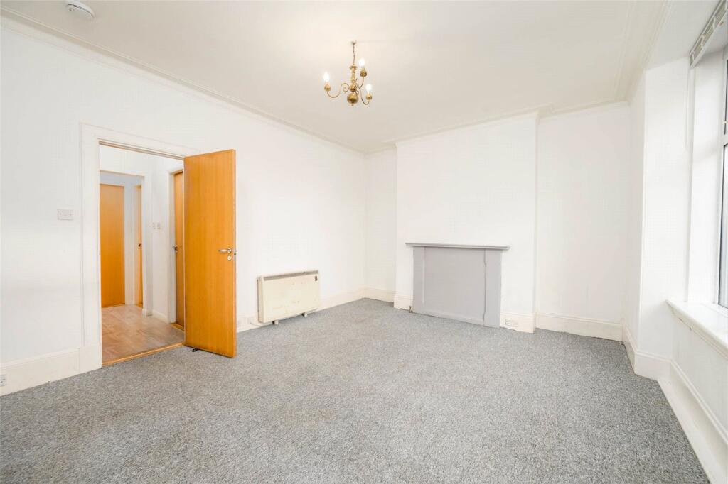 Additional image 5 of 8 Seaforth Road, Aberdeen, AB24 5PU