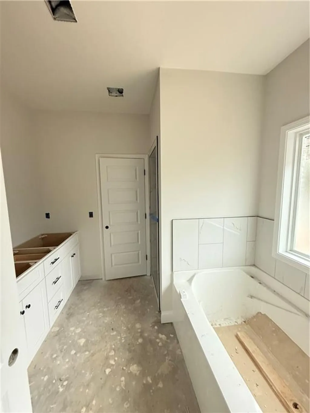 Additional image 12 of 9352 Lee Rd 158, Salem, AL 36874