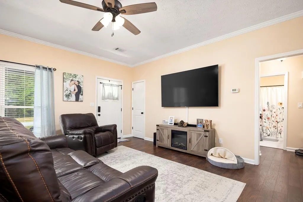 Additional image 14 of 75 Lee Road 916, Phenix City, AL 36870