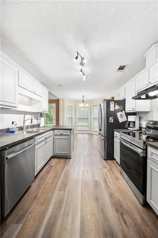 Additional image 44 of 132 Lee Road 2126, Salem, AL 36874