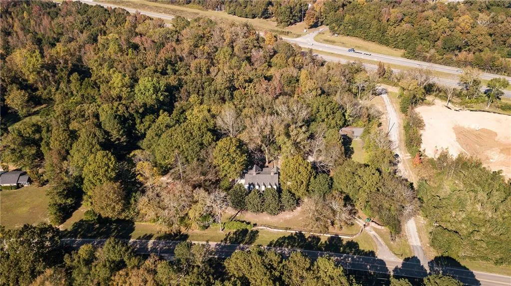 Additional image 225 of 389 Summerville Road, Smiths Station, AL 36877