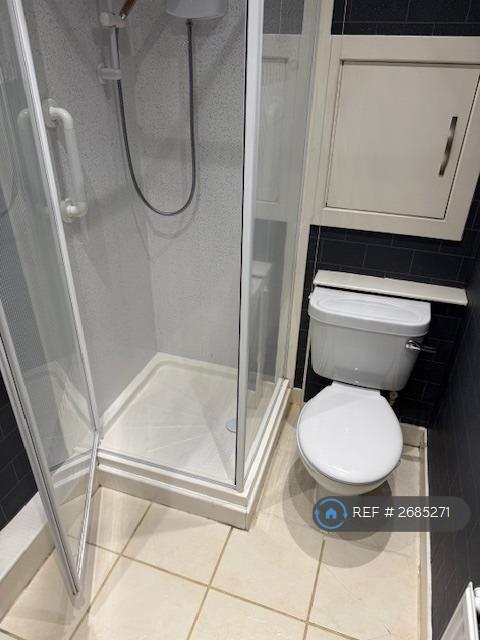 Additional image 11 of Top Floor, Aberdeen, AB11