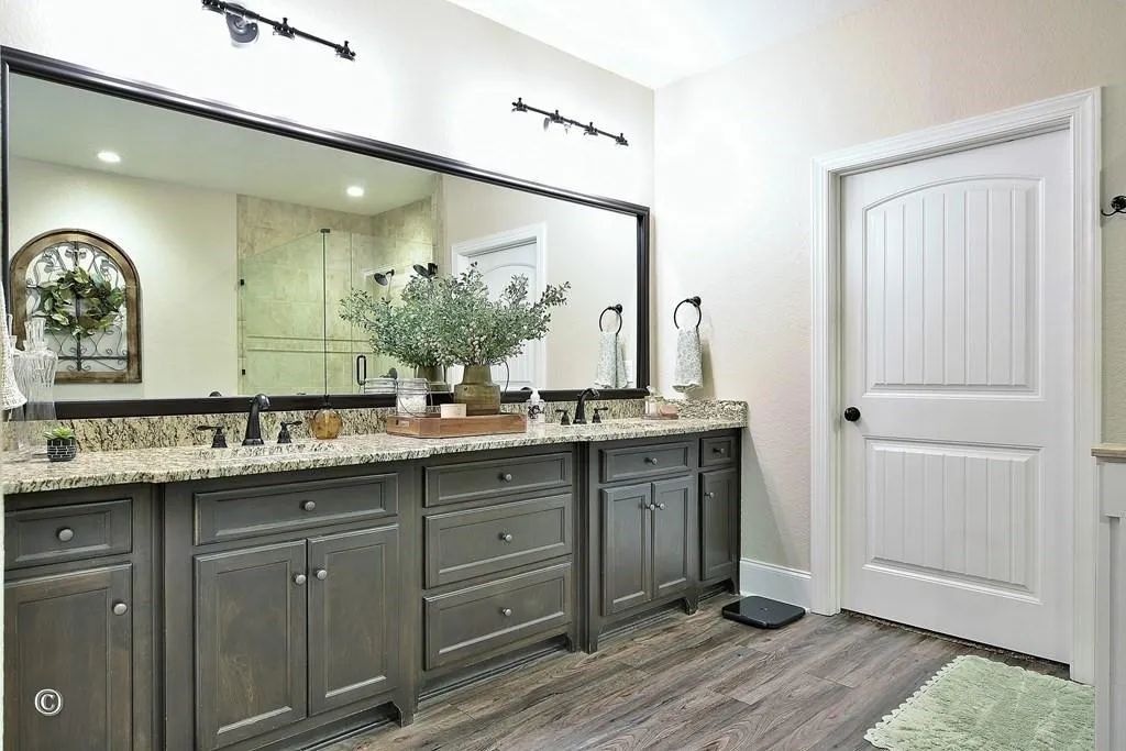 Additional image 73 of 83 Lee Road 640, Salem, AL 36874