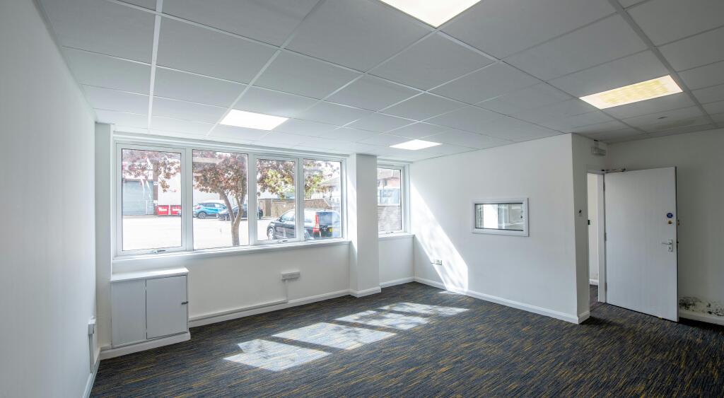 Additional image 8 of Block A, Wellheads Crescent, Aberdeen, AB21 7GA