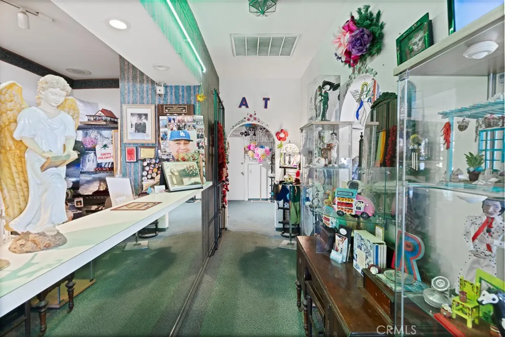 Additional image 18 of 342 S Mount Vernon Ave, San Bernardino, CA 92410