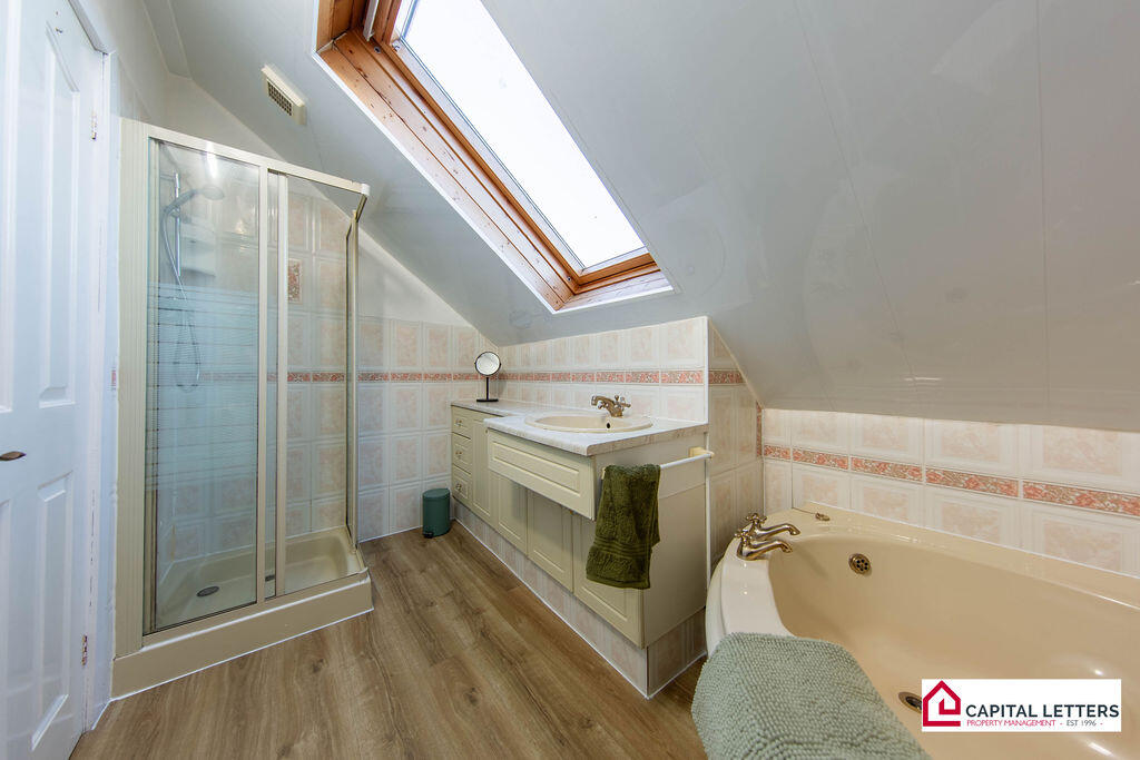 Additional image 9 of Burnett Place, Aberdeen, AB24