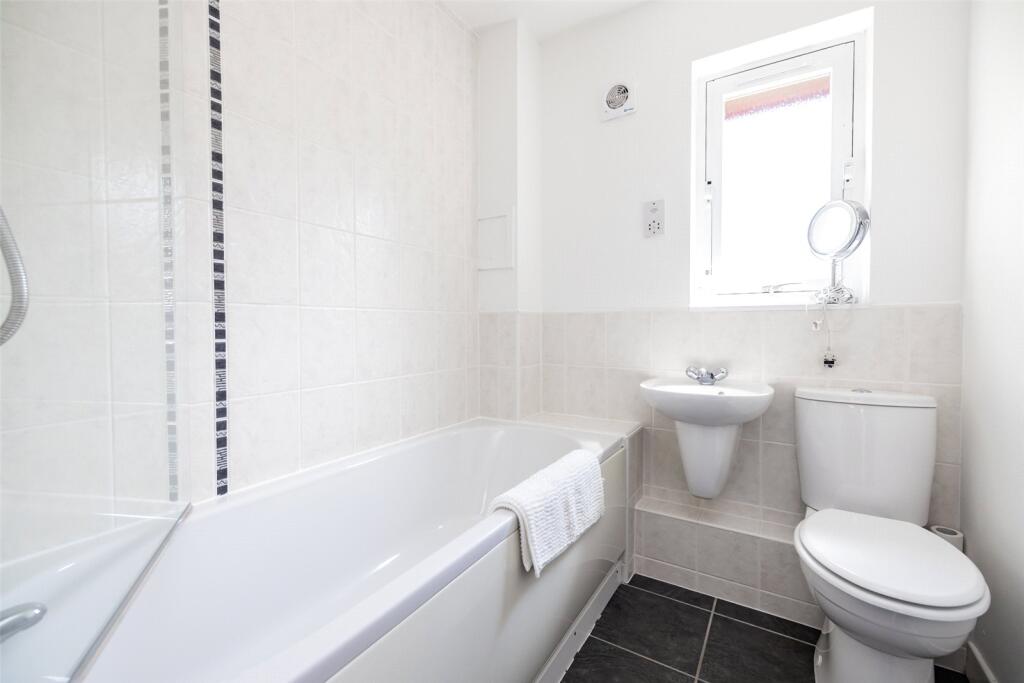 Additional image 13 of Millside Road, Peterculter, Aberdeen, AB14