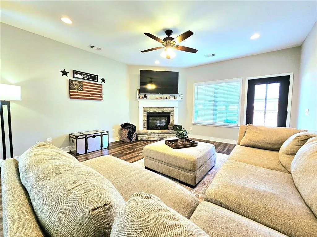 Additional image 61 of 7 Ivy Cross, Phenix City, AL 36867