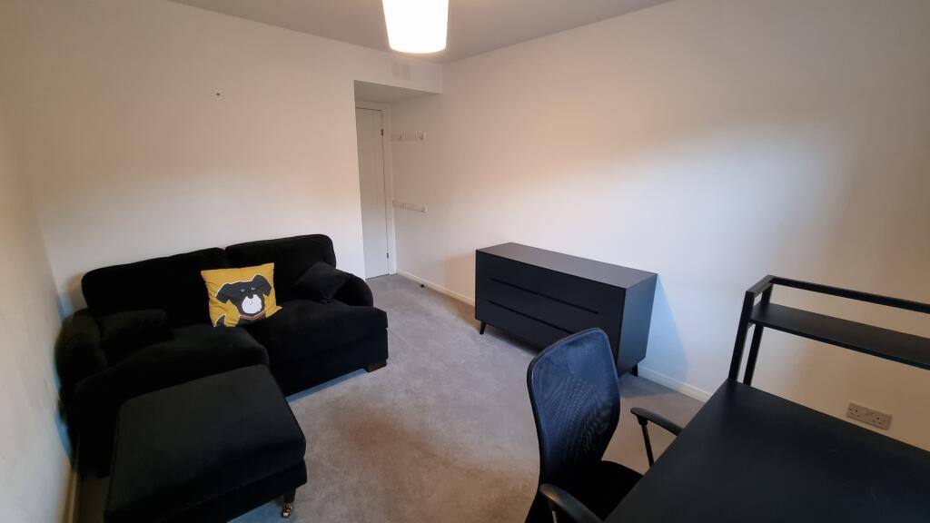 Additional image 12 of Cults Court, Cults, Aberdeen, AB15