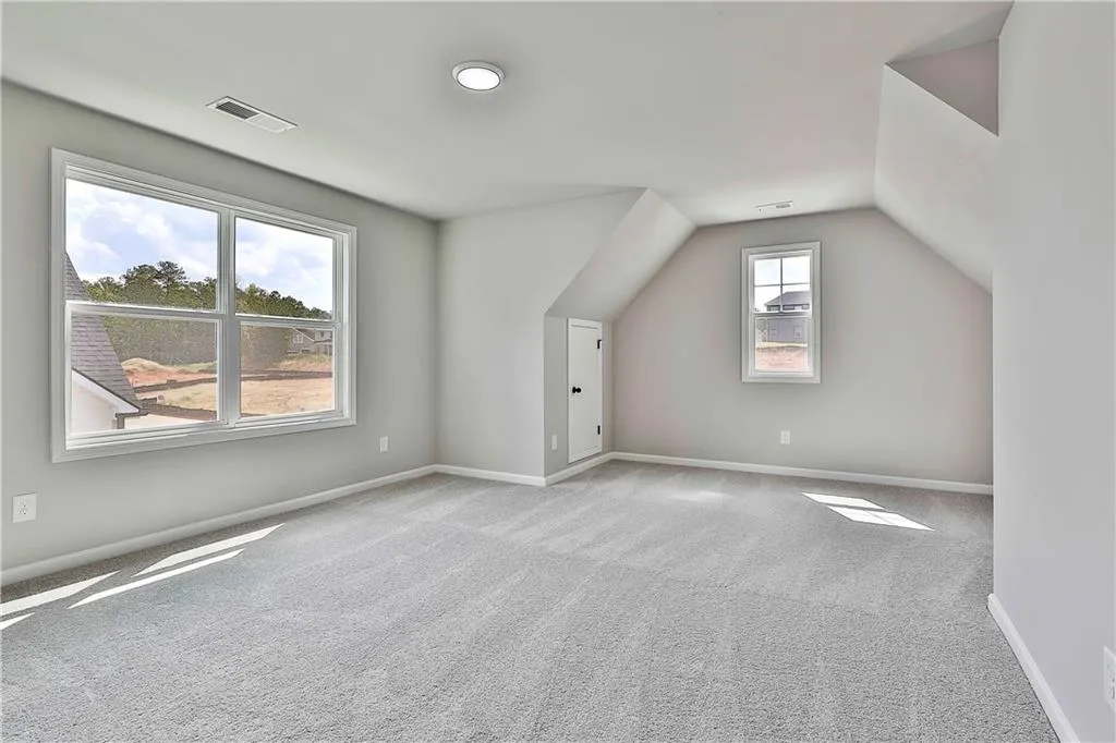 Additional image 40 of 2502 Harding Court, Opelika, AL 36801